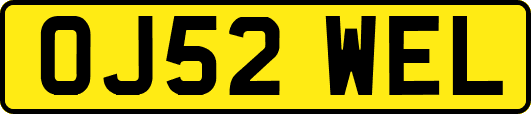 OJ52WEL