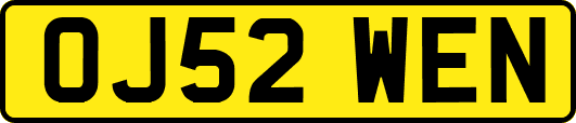 OJ52WEN