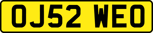OJ52WEO