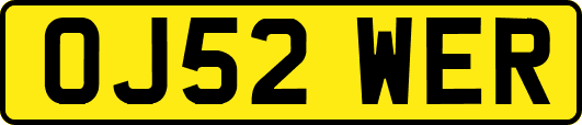 OJ52WER