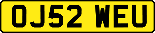 OJ52WEU