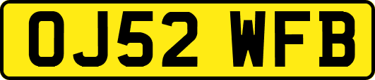 OJ52WFB