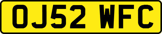 OJ52WFC