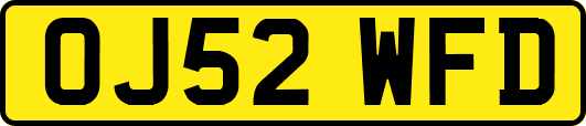 OJ52WFD
