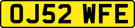 OJ52WFE