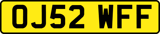 OJ52WFF