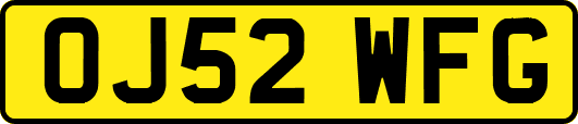 OJ52WFG