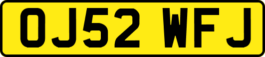 OJ52WFJ