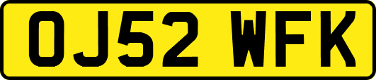 OJ52WFK