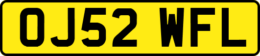 OJ52WFL
