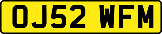 OJ52WFM