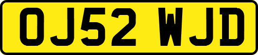 OJ52WJD