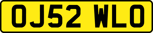 OJ52WLO