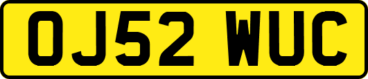 OJ52WUC
