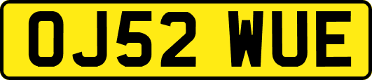 OJ52WUE