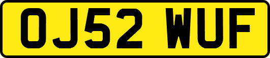 OJ52WUF