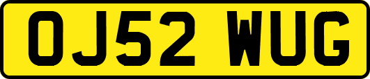 OJ52WUG