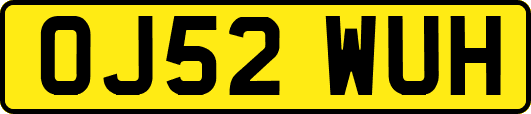 OJ52WUH
