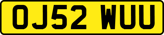 OJ52WUU