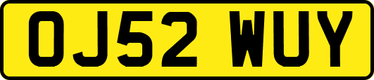 OJ52WUY
