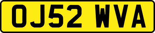 OJ52WVA