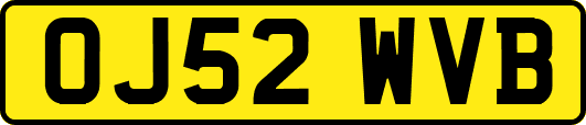 OJ52WVB