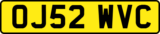 OJ52WVC