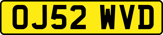 OJ52WVD