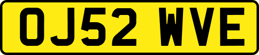 OJ52WVE
