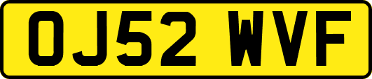 OJ52WVF
