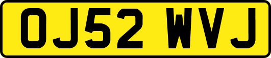 OJ52WVJ