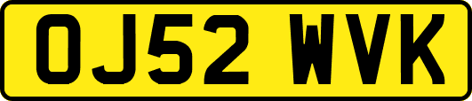 OJ52WVK