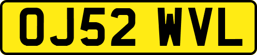 OJ52WVL