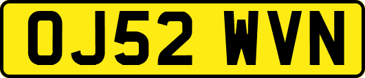OJ52WVN