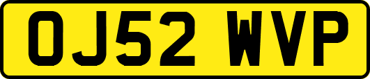 OJ52WVP