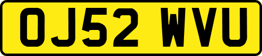 OJ52WVU