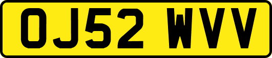 OJ52WVV