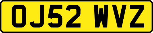 OJ52WVZ