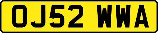 OJ52WWA