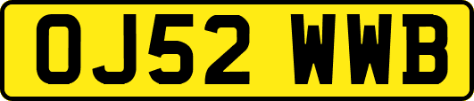 OJ52WWB