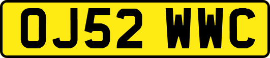 OJ52WWC