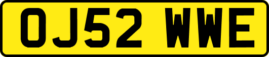 OJ52WWE
