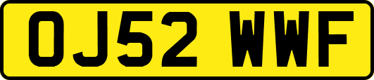 OJ52WWF