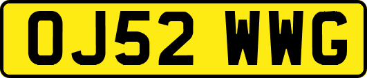 OJ52WWG