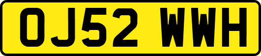 OJ52WWH