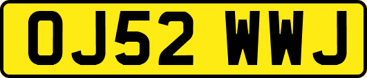 OJ52WWJ