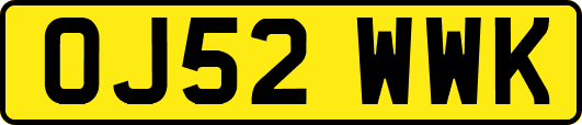 OJ52WWK