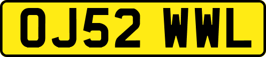 OJ52WWL