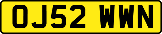 OJ52WWN