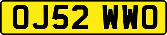 OJ52WWO
